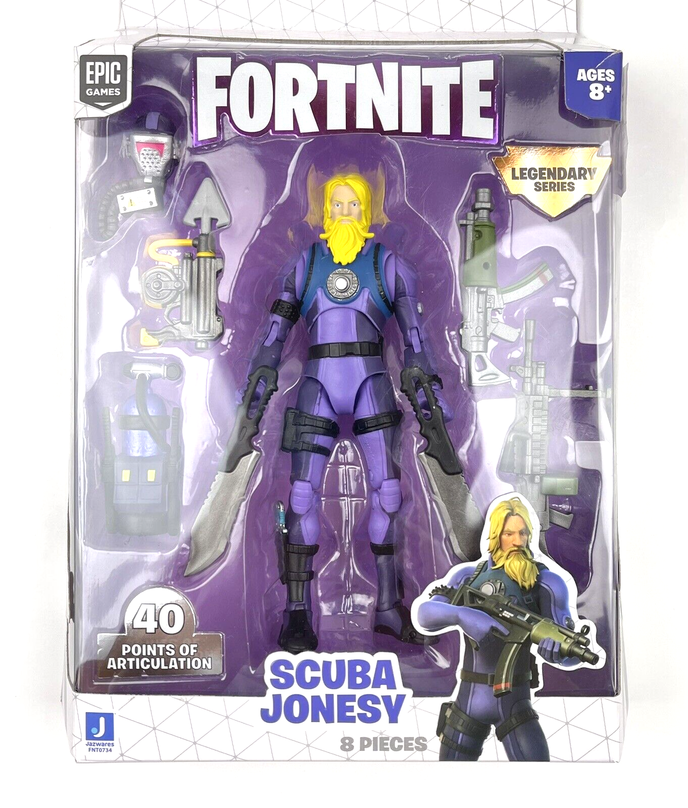 Image #1