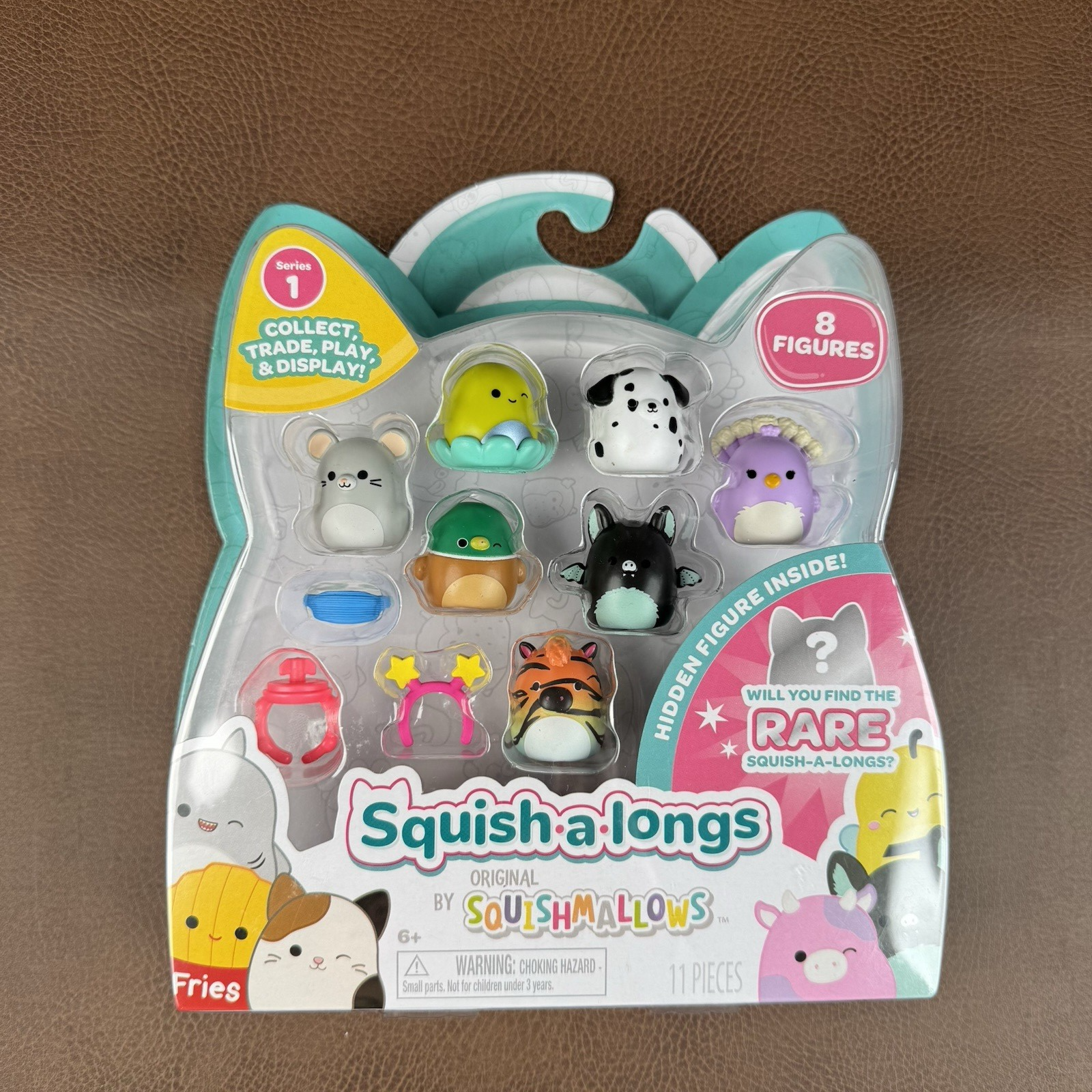 Image #4