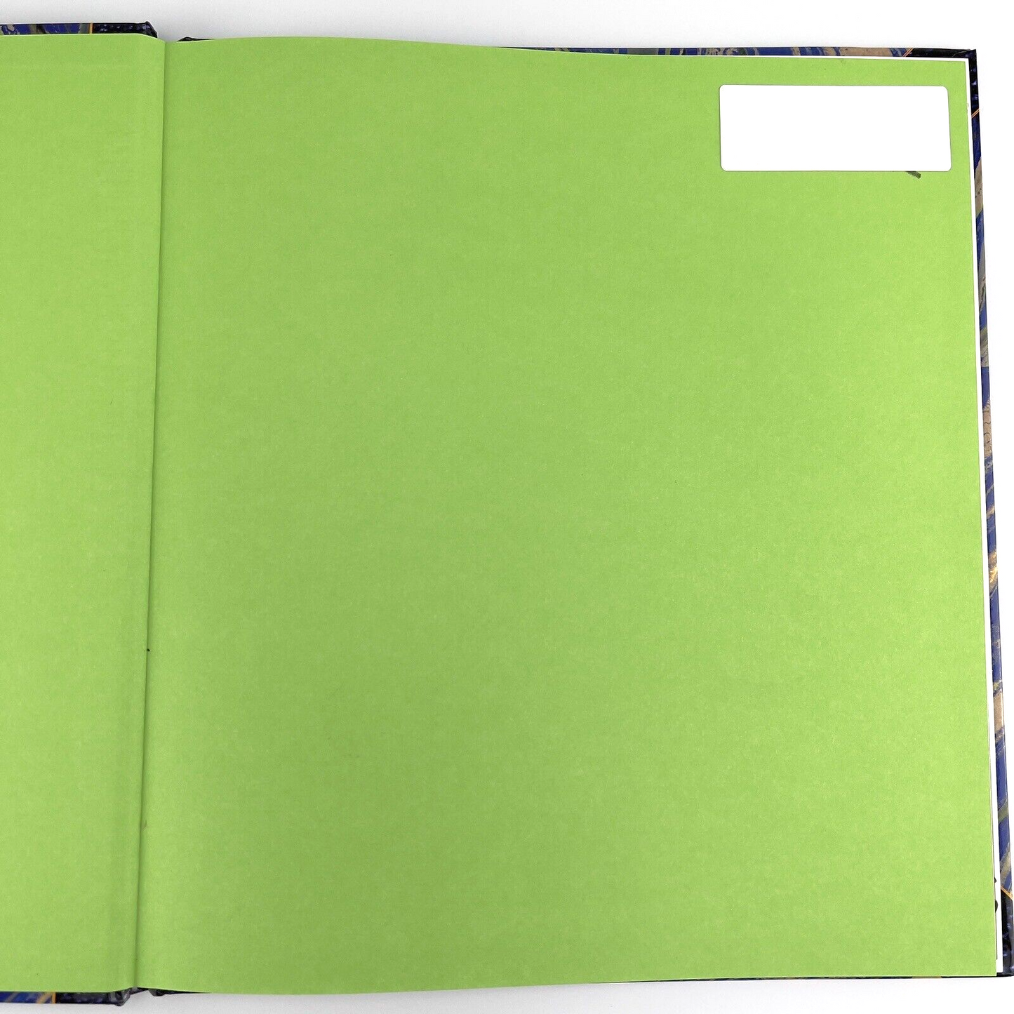 Image #7