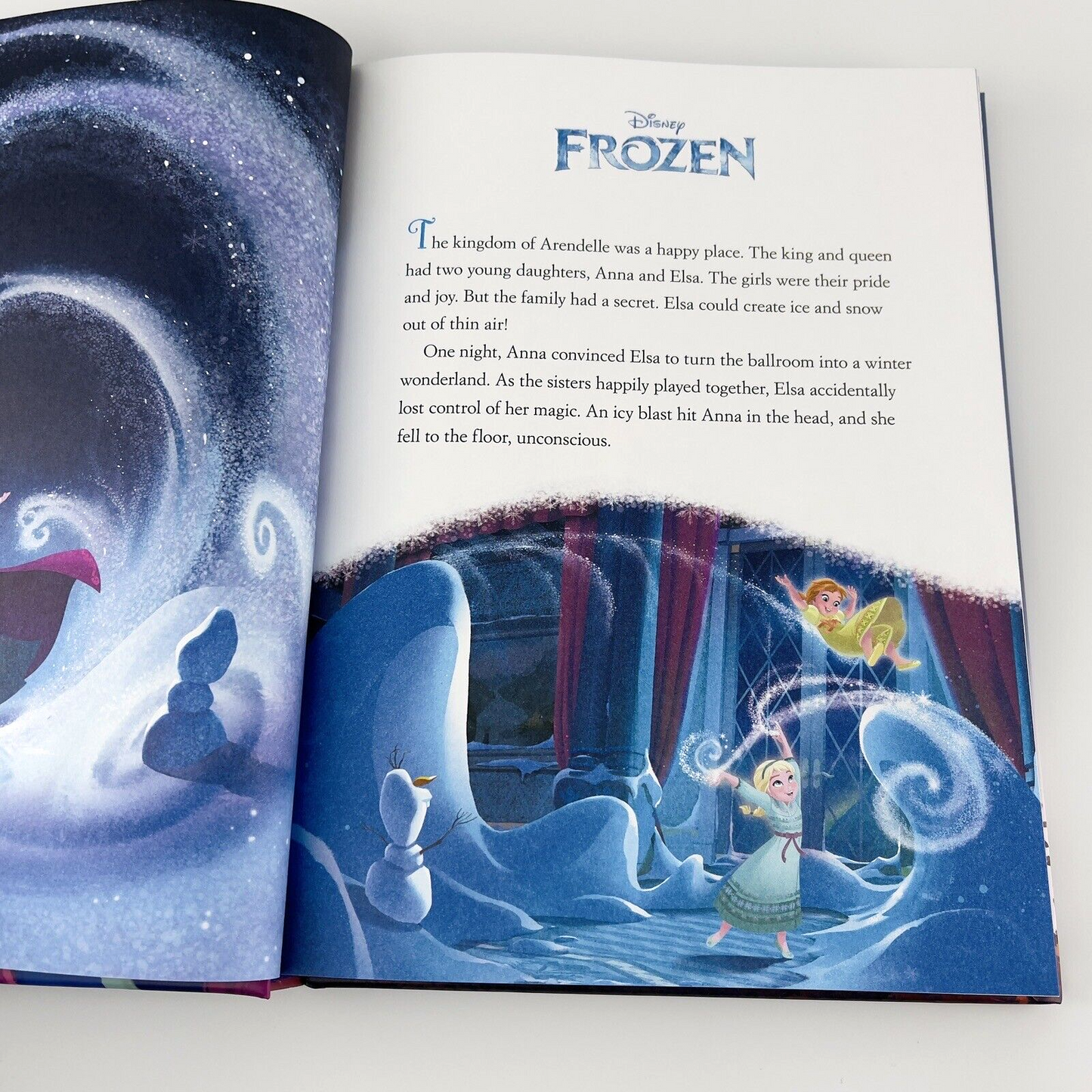 Image #8