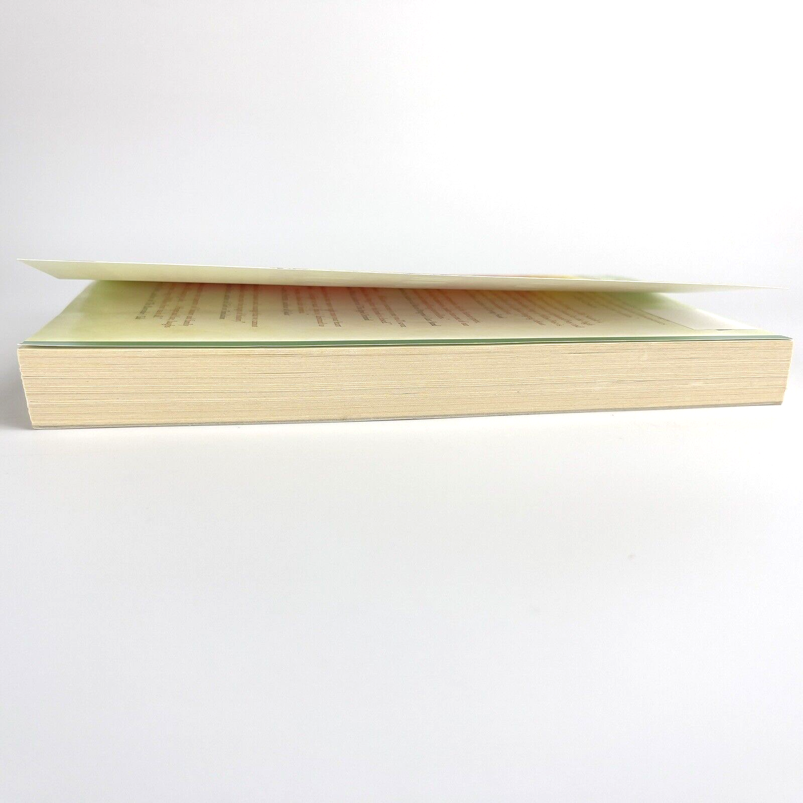 Image #7