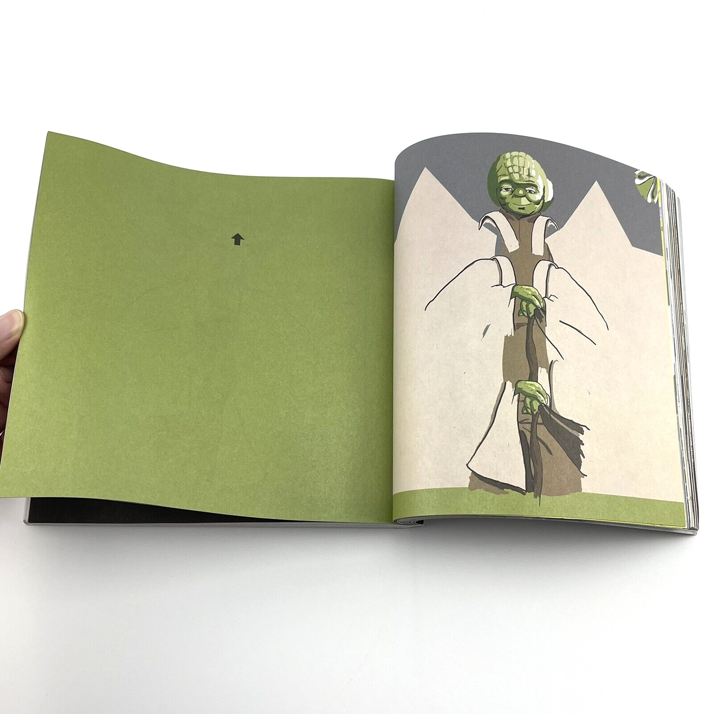 Image #7