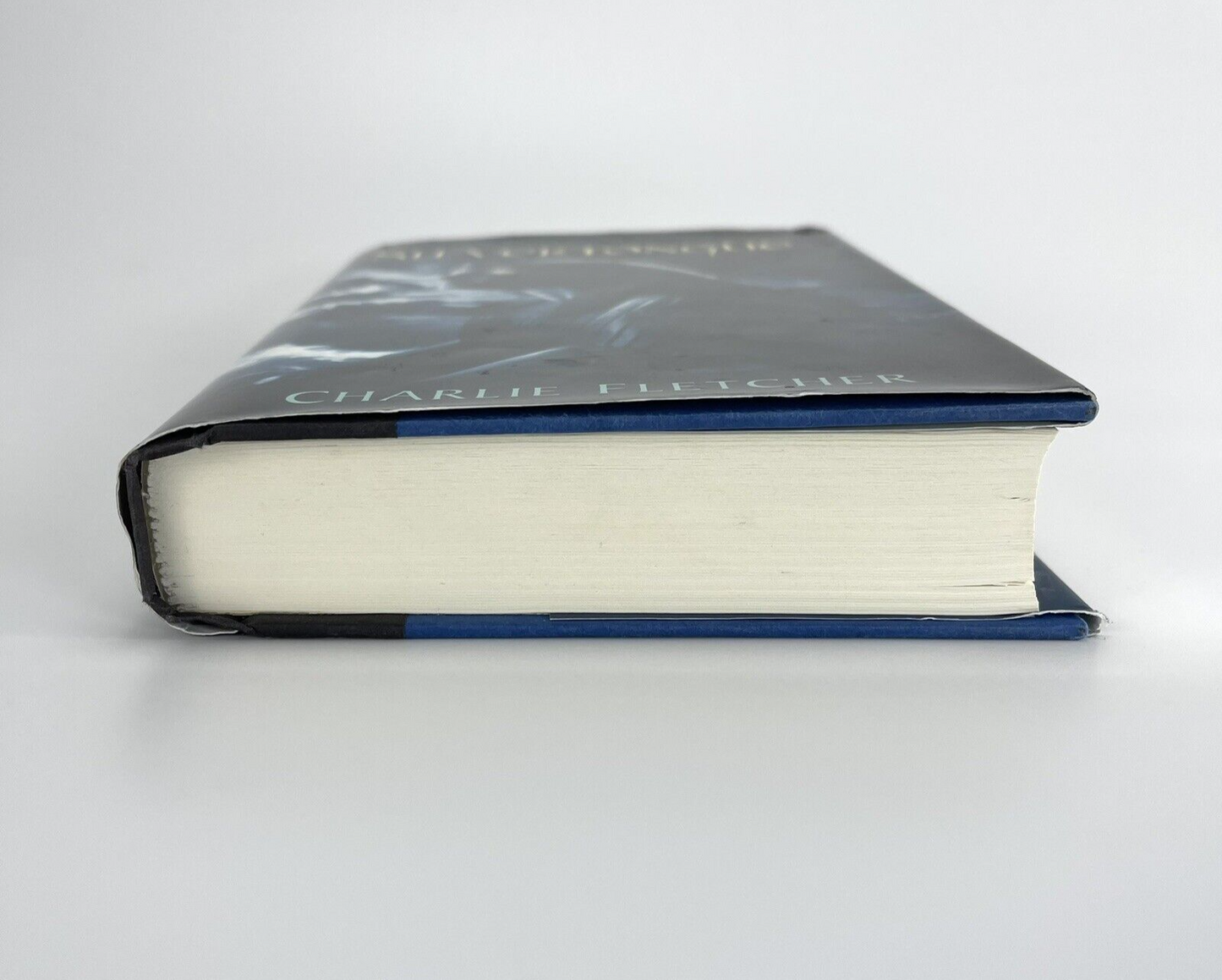 Image #3