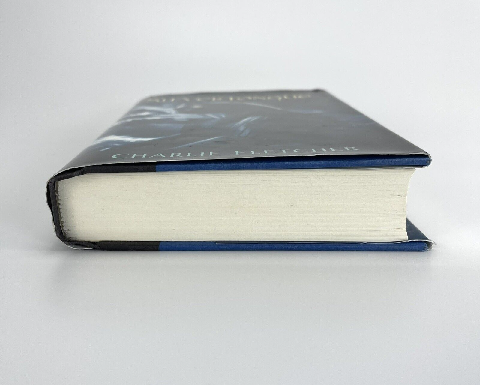 Image #3