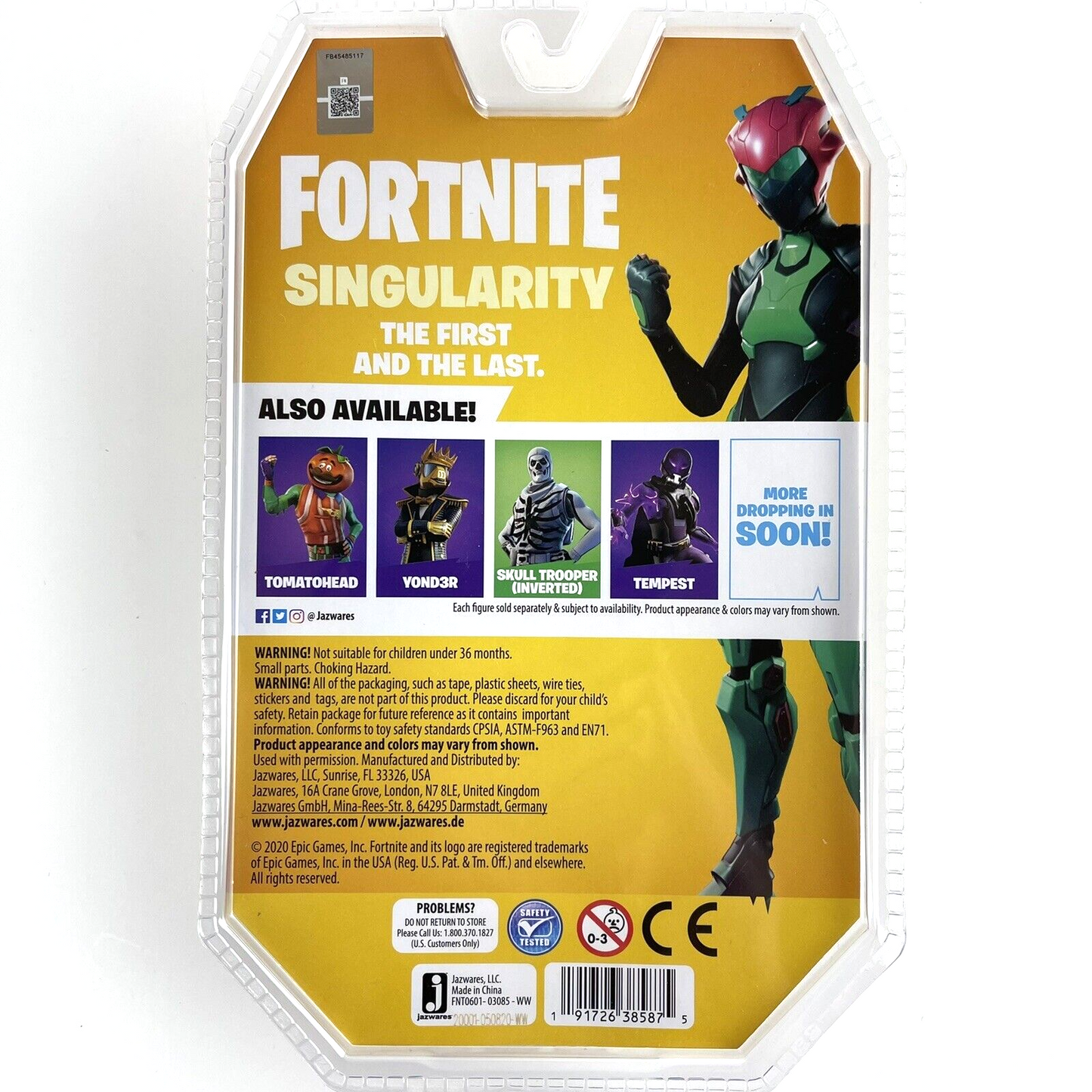 Image #2