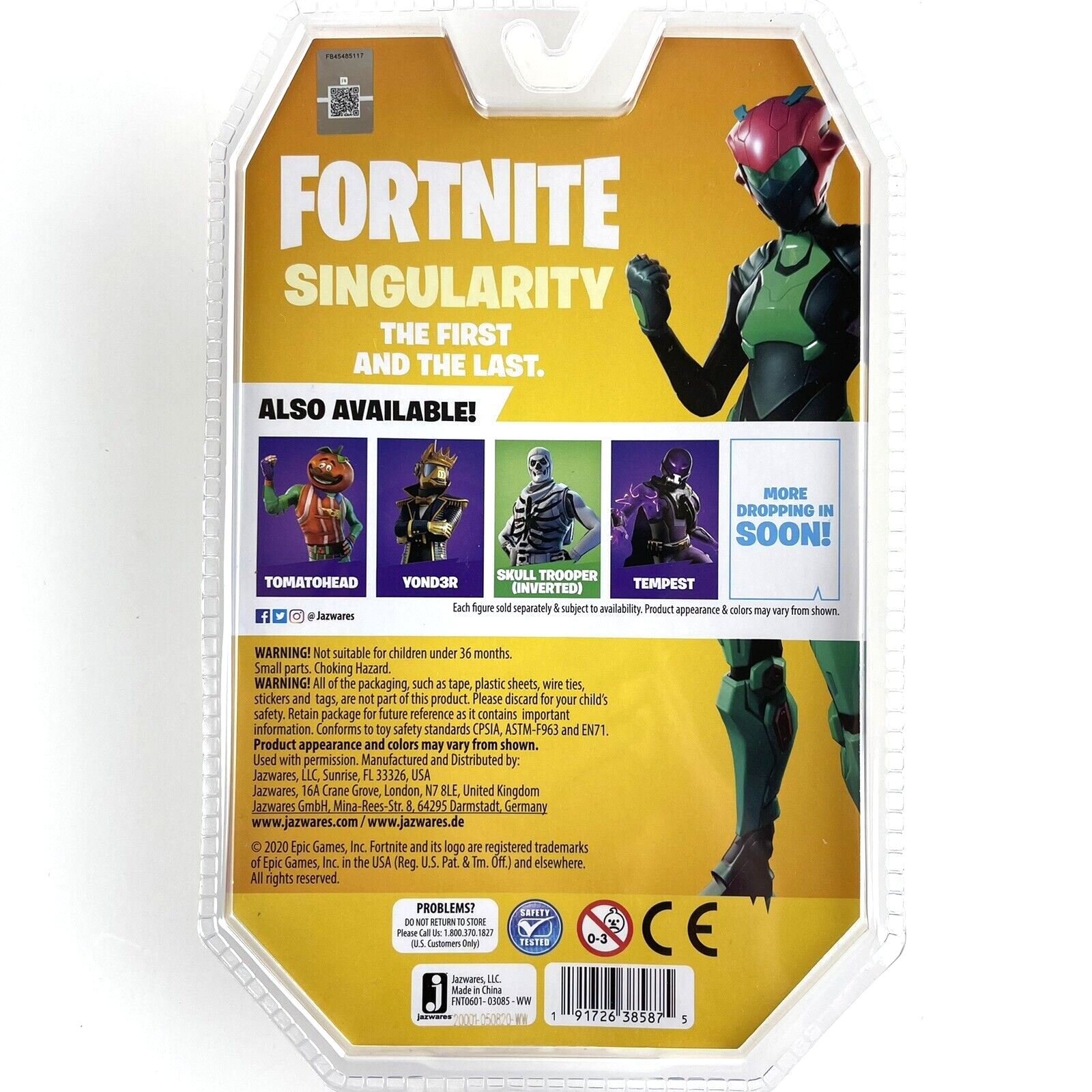 Image #2