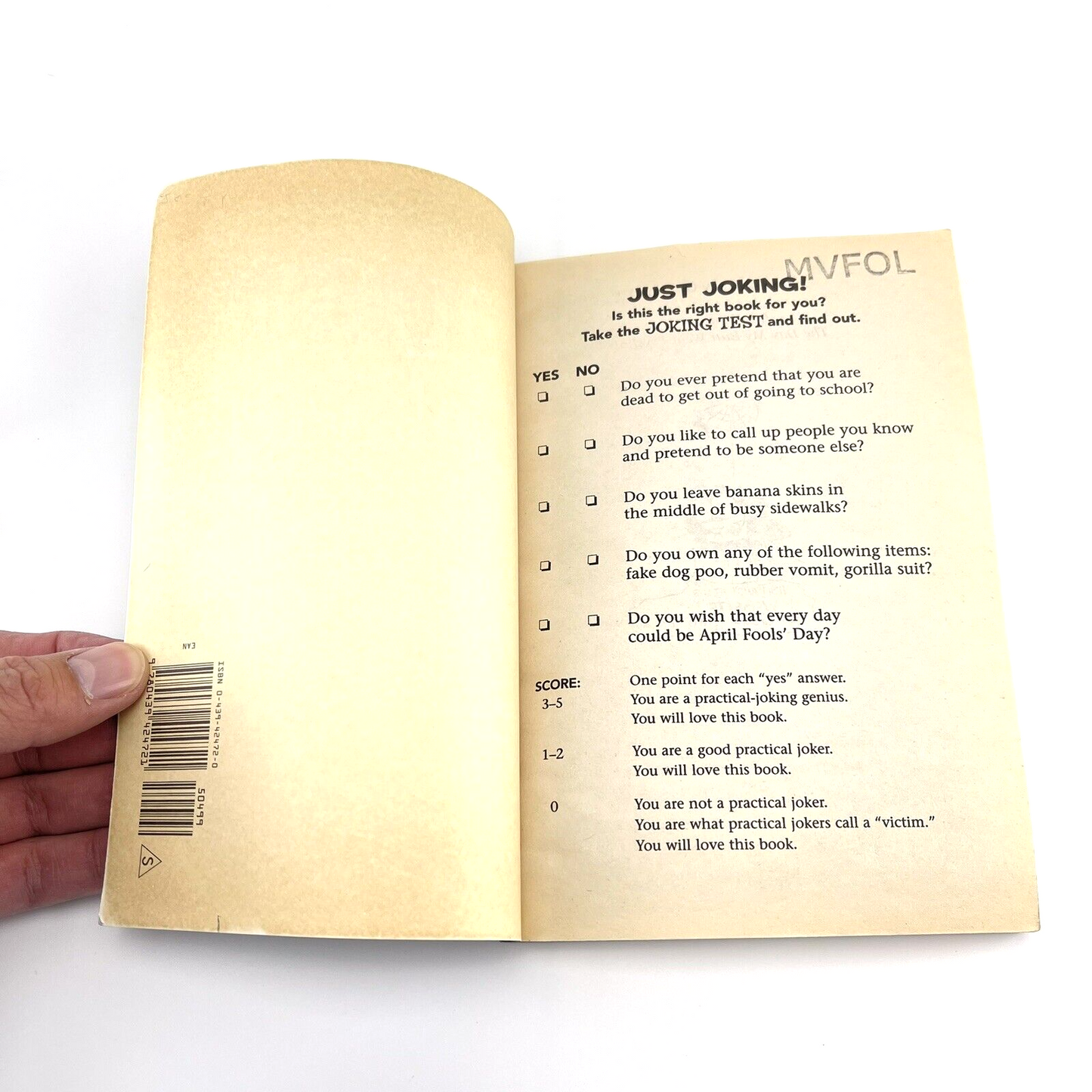 Image #8