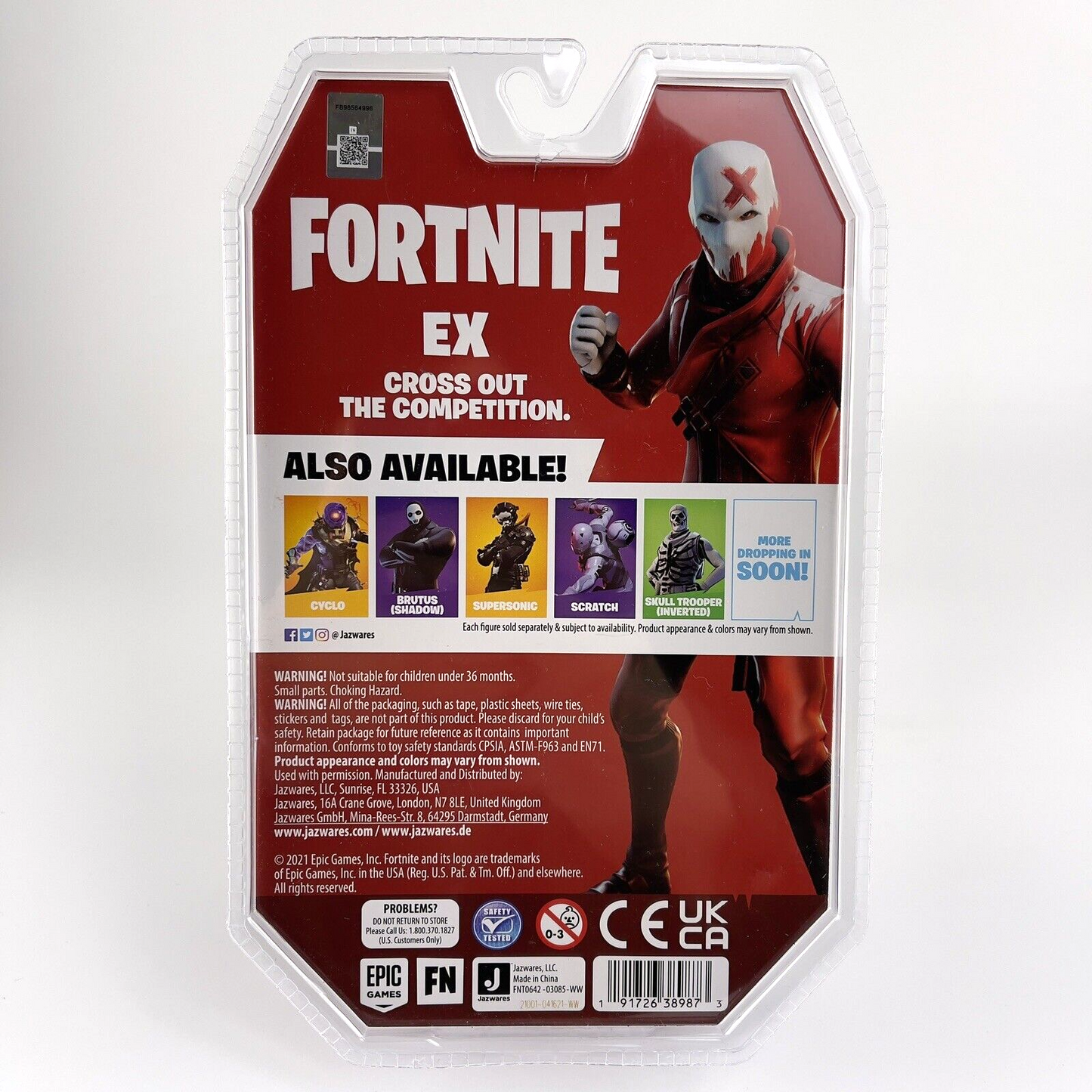 Image #4