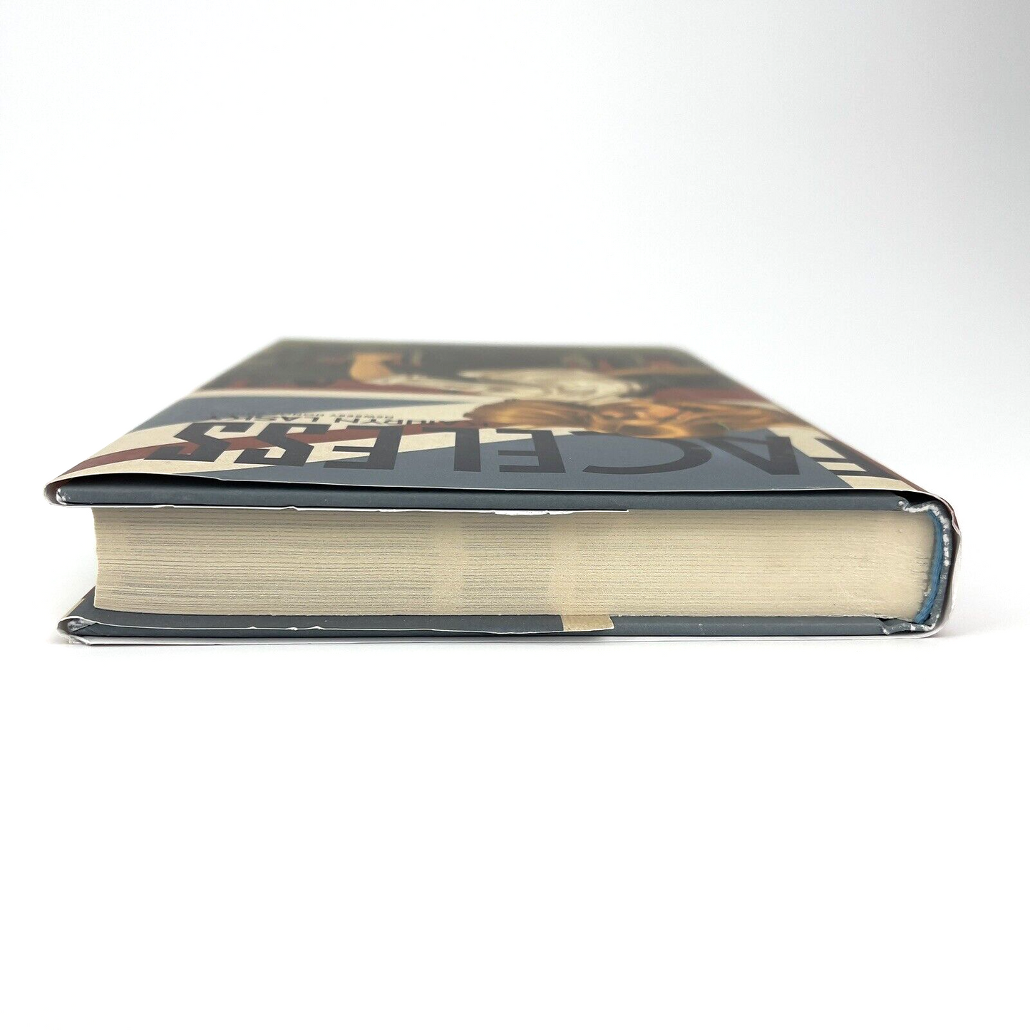 Image #6
