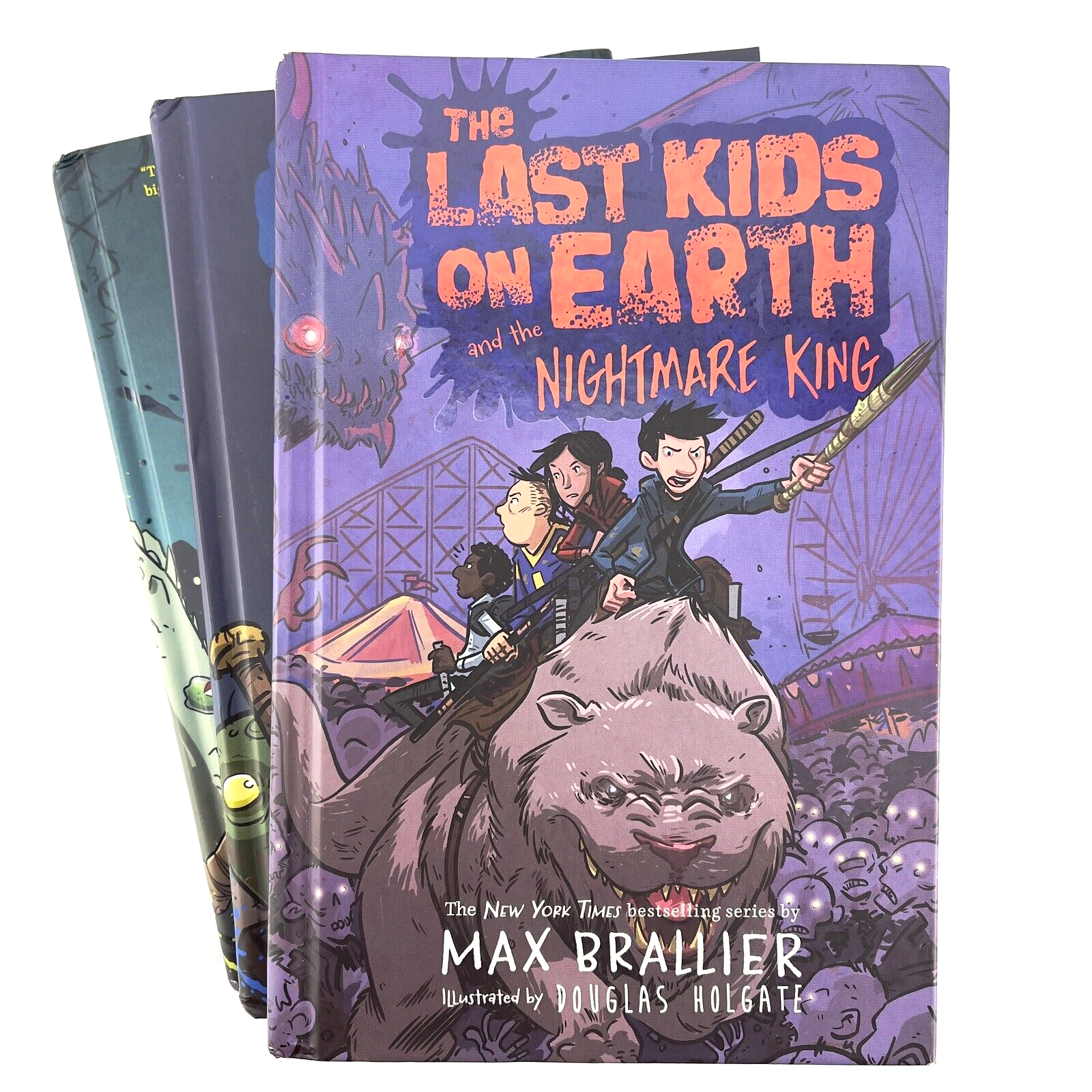 Image #1