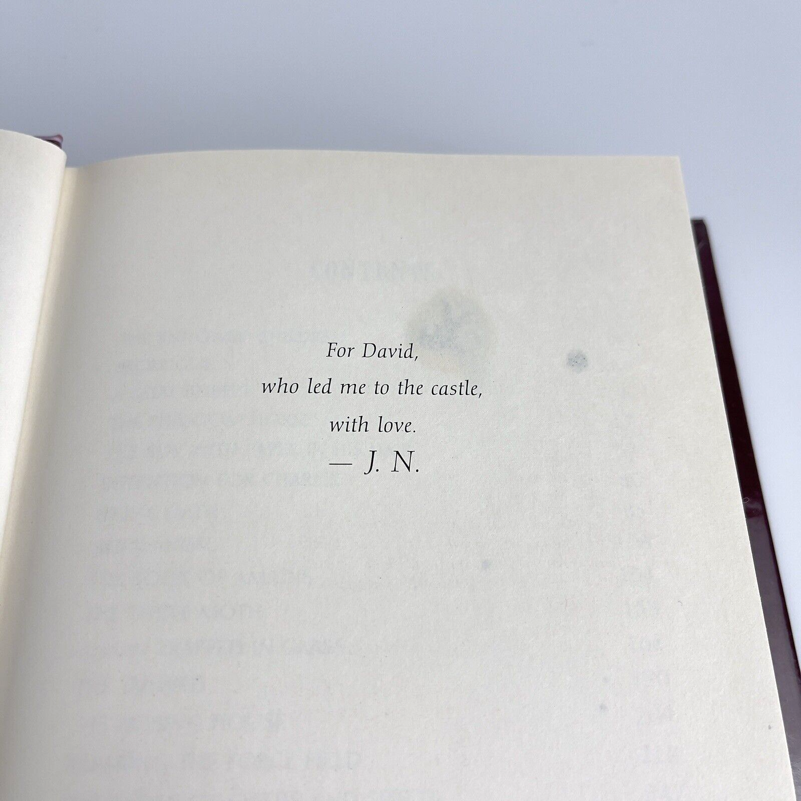Image #9