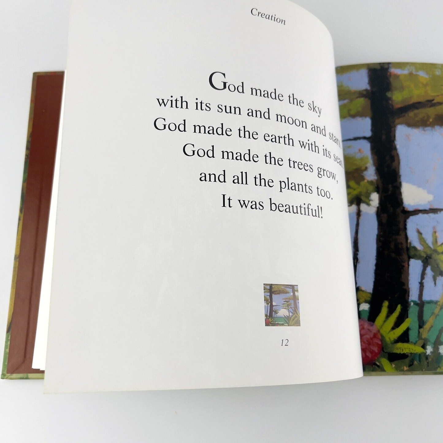 Image #11
