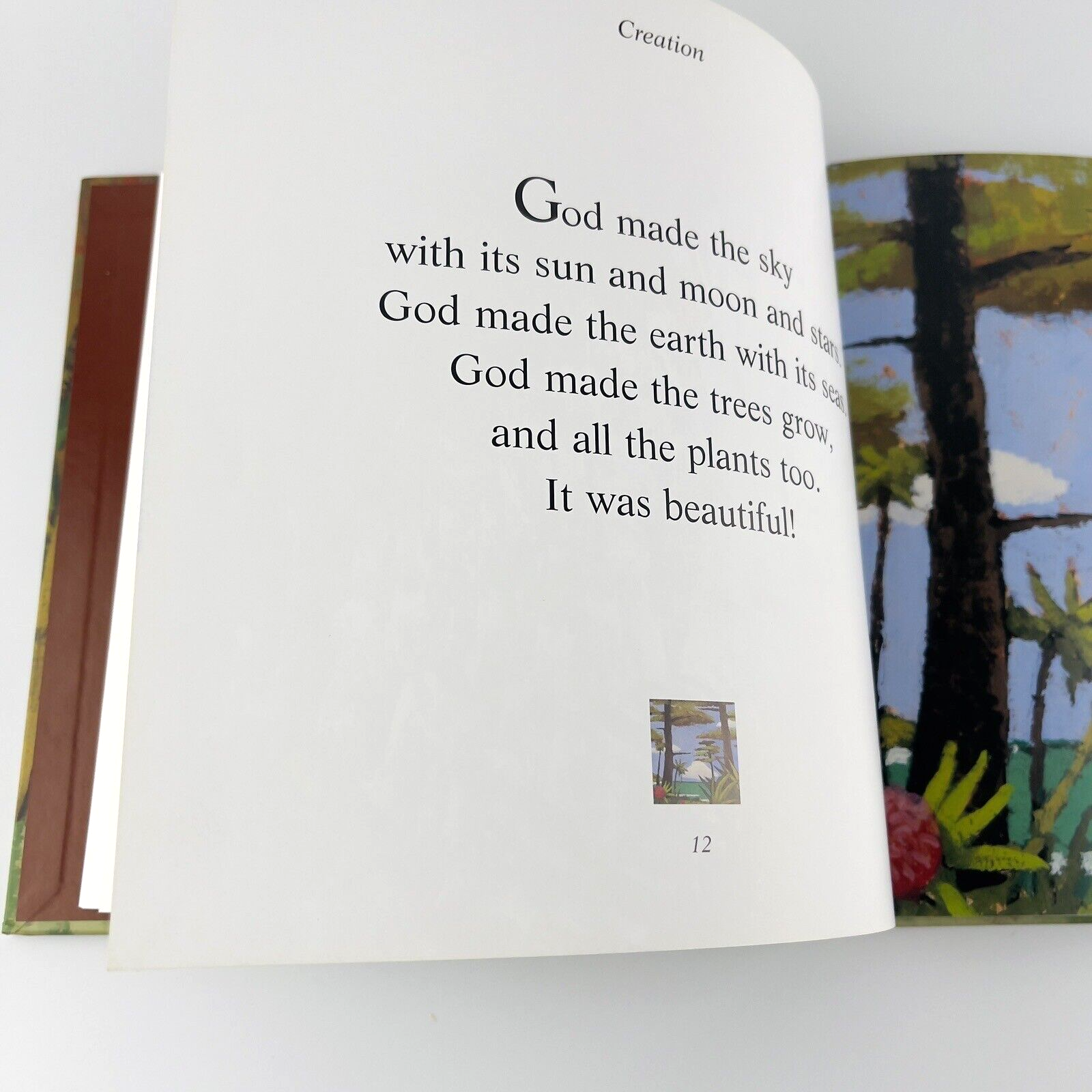 Image #11