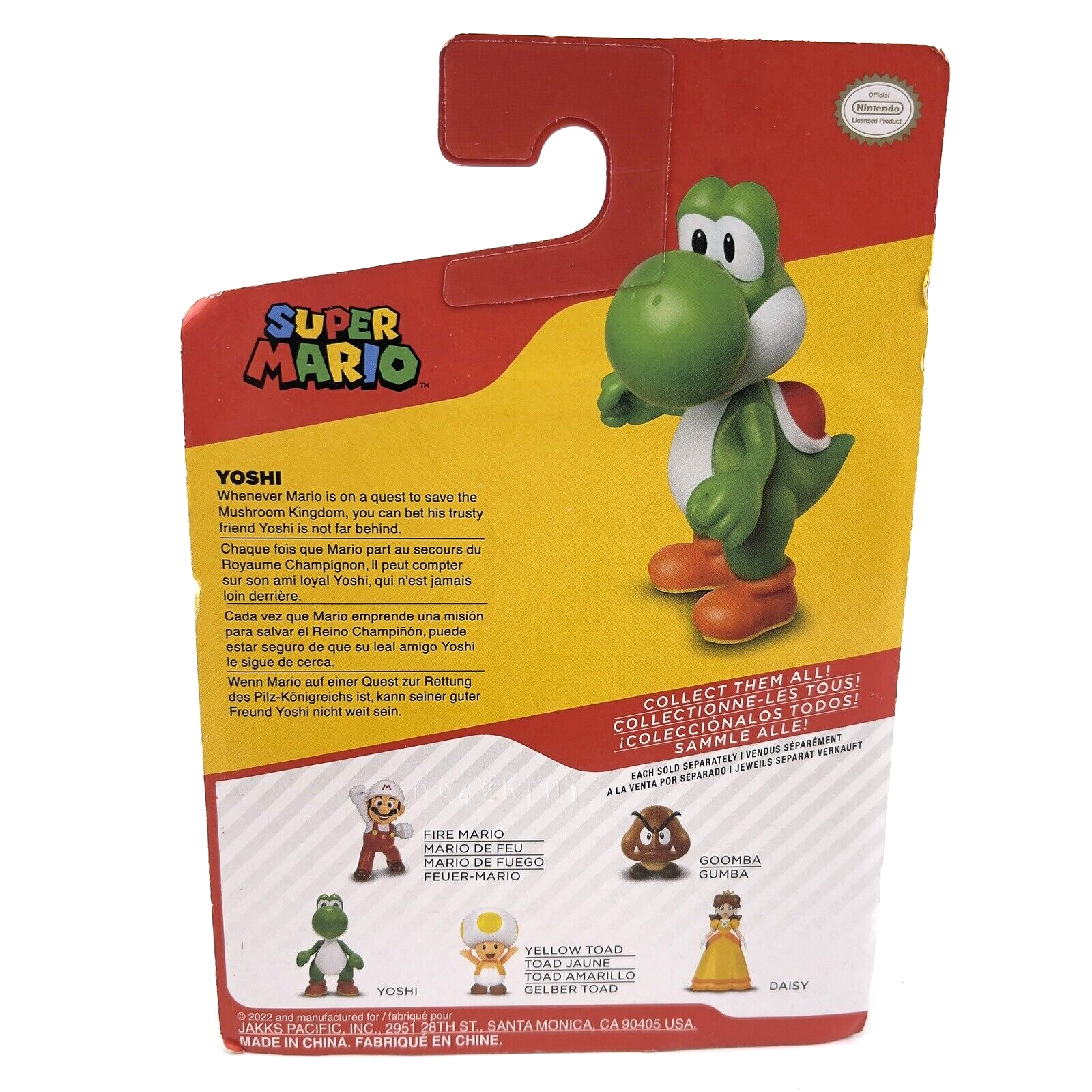 Image #2