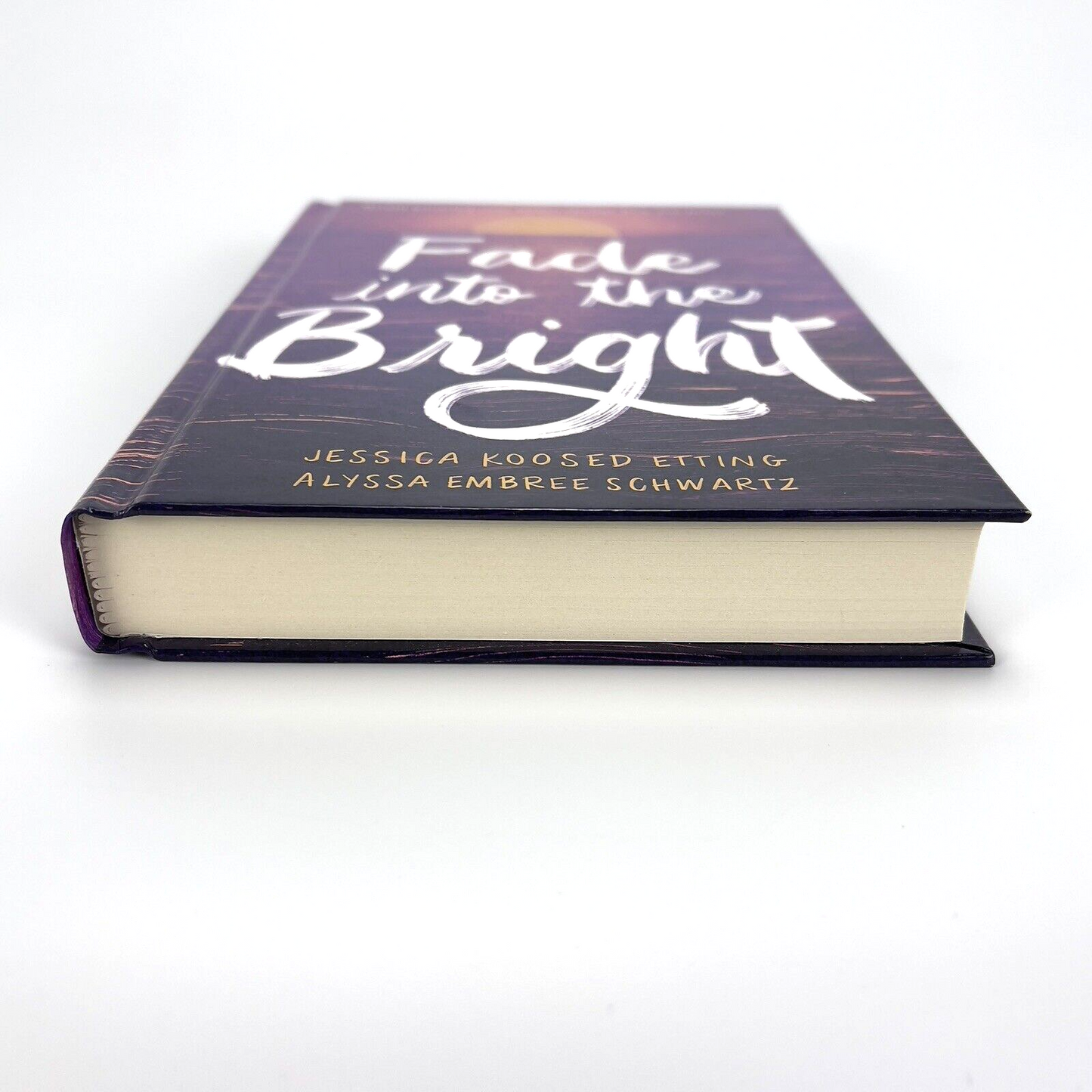 Image #3
