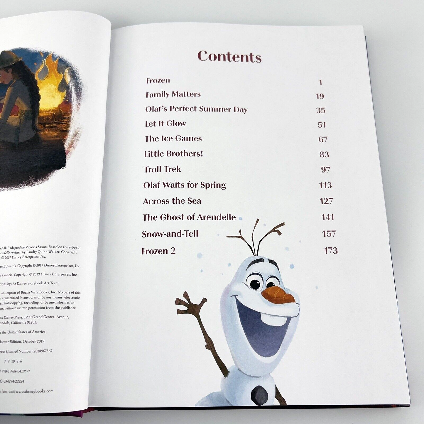 Image #6