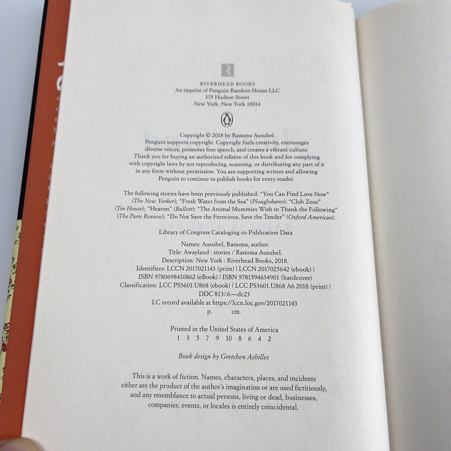 Image #7