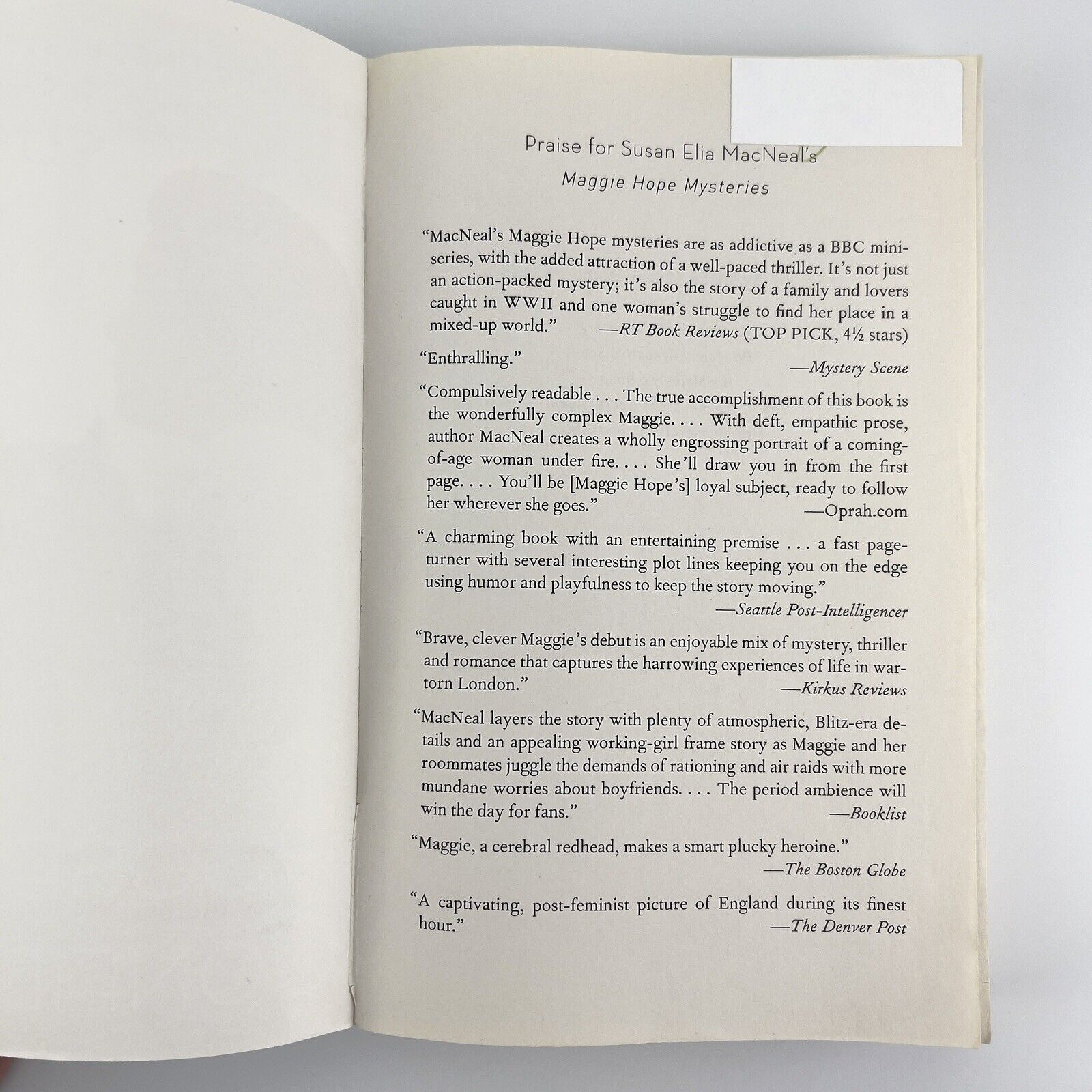 Image #4