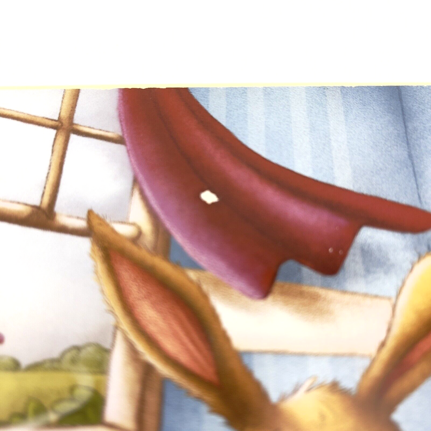 Image #7