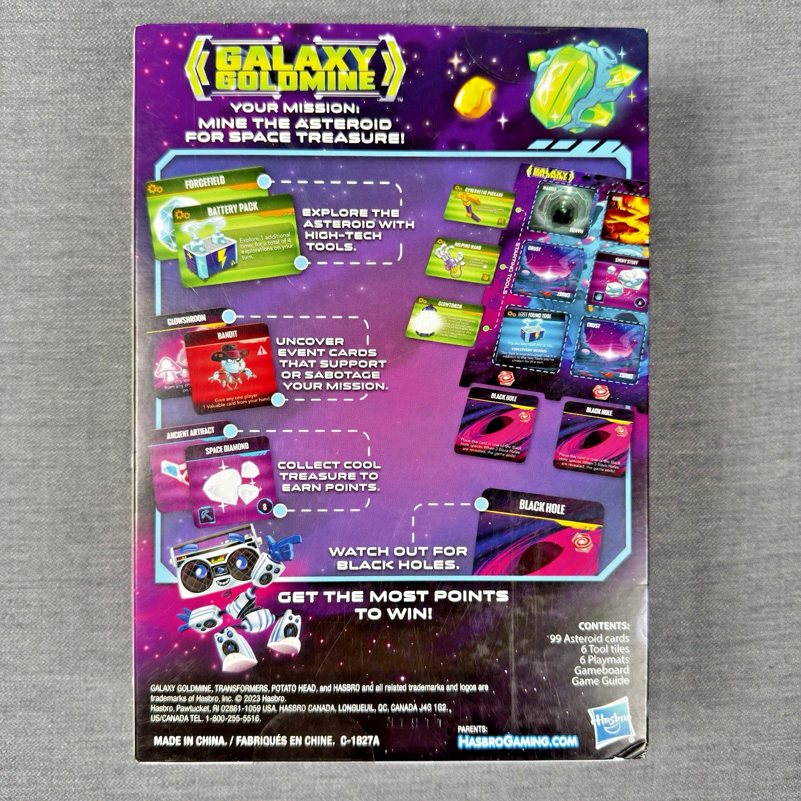 Image #4