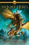 Image #StockPhoto