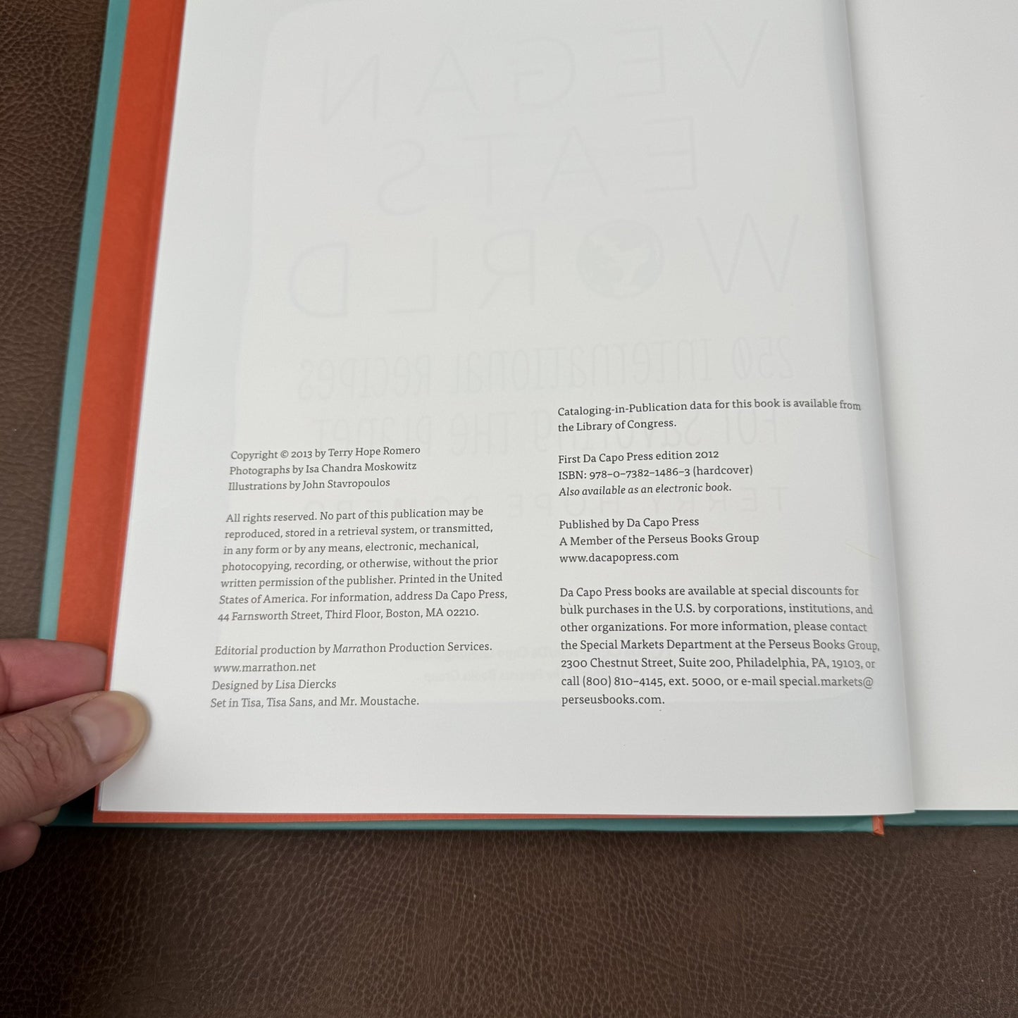 Image #6