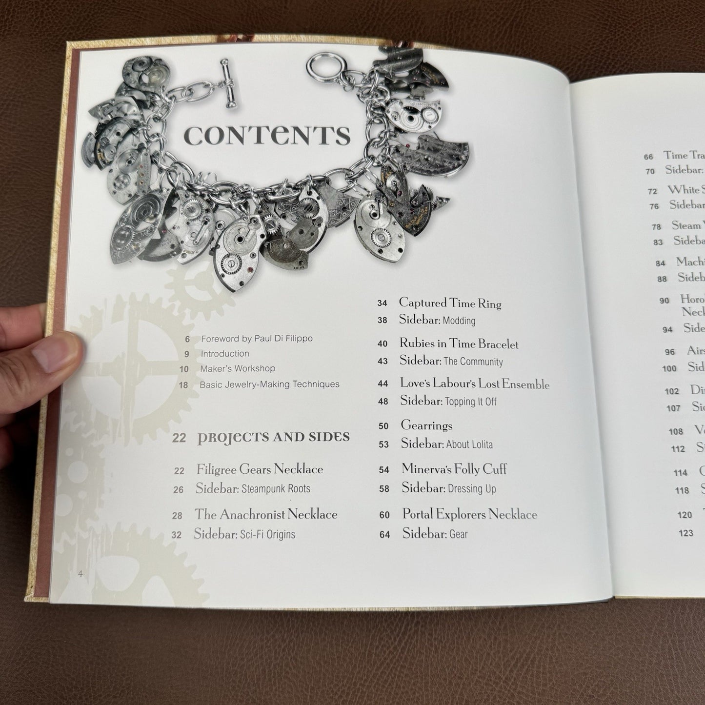 Image #6