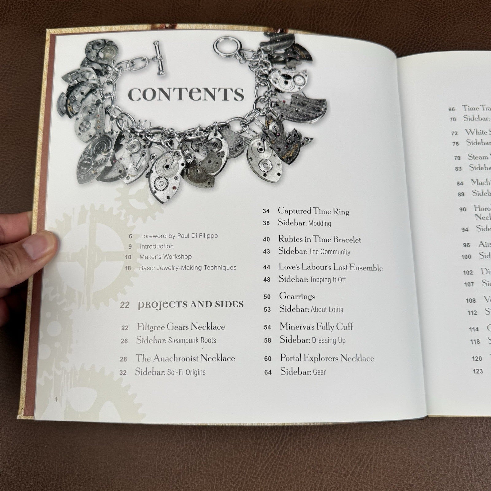 Image #6