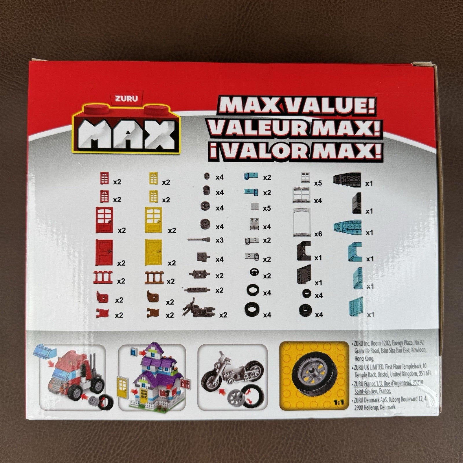 Image #2