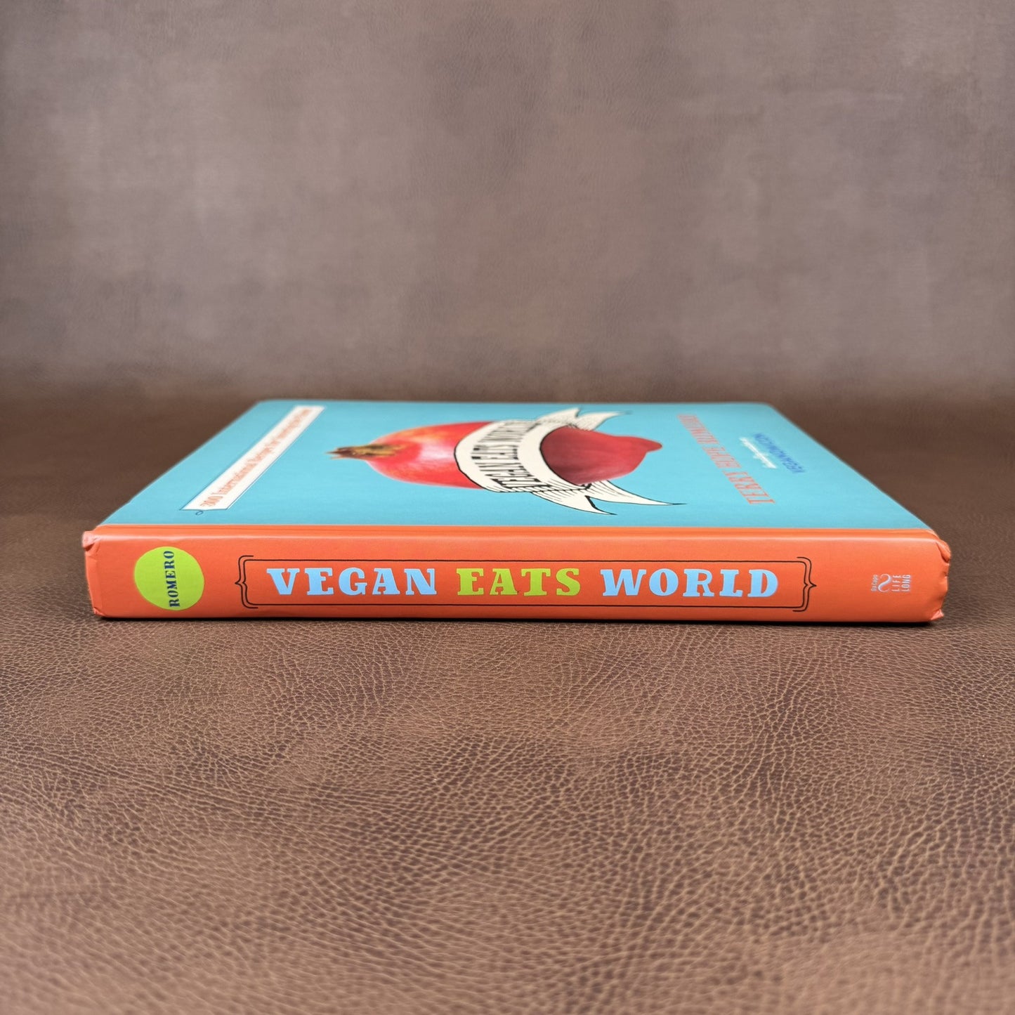 Image #24